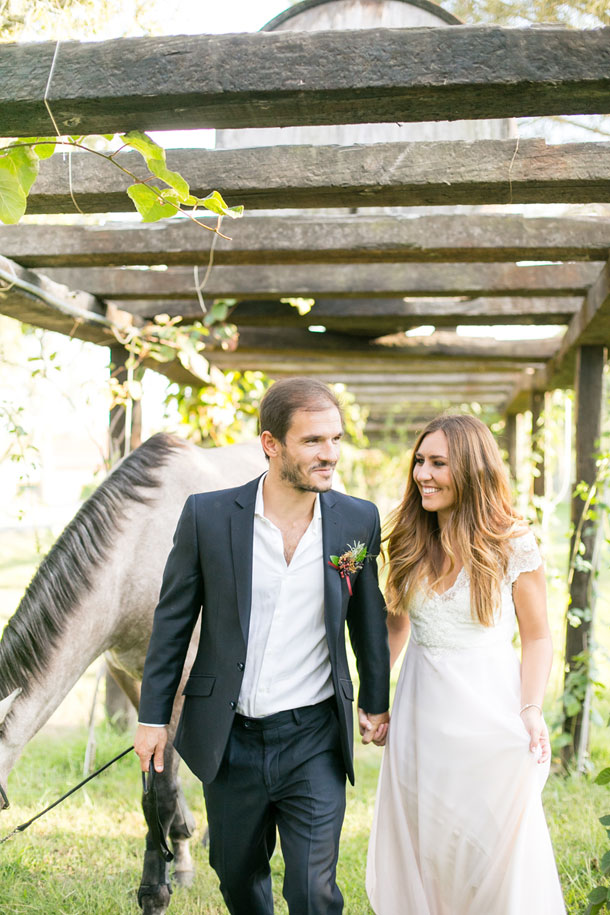 ilovebrides.pt casamento patricia e pedro